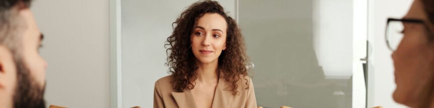 Strategy 365 Careers