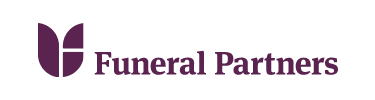 Funeral Partners Logo