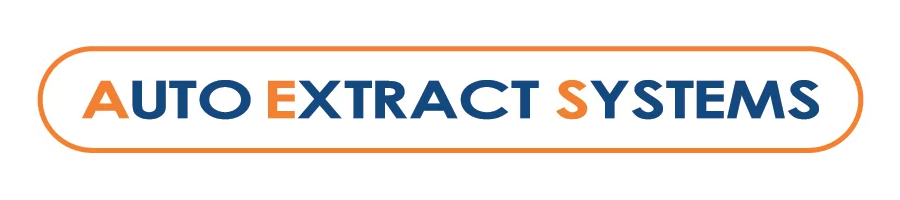 Auto Extract Systems