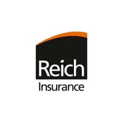 Reich Insurance
