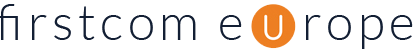Firstcom Europe