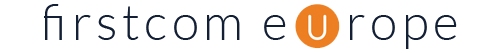Firstcom Europe