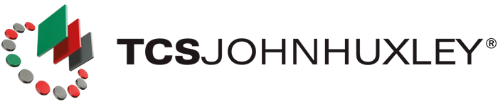 TCS John Huxley