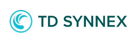 TD Synnex