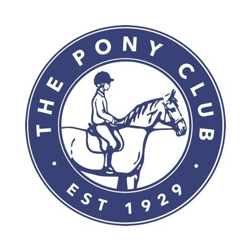 The Pony Club