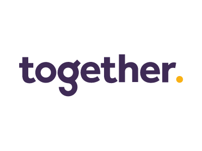 Together Money