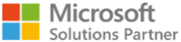 Microsoft Solutions Partner