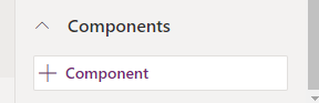 Add a subgrid to a form