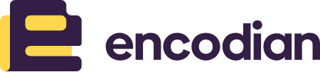 Encodian