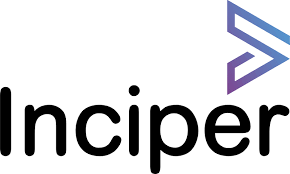 Inciper