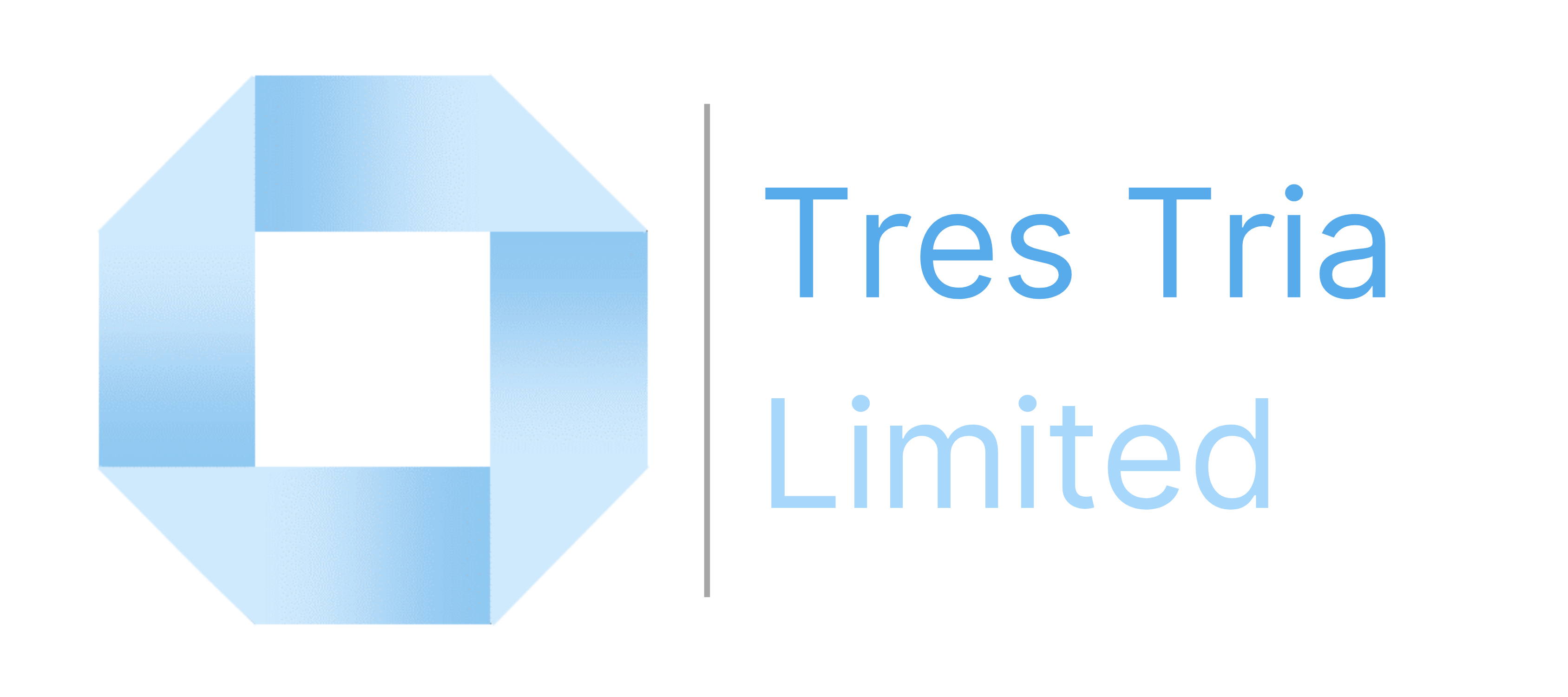 Tres Tria Limited